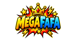 cara main slot tembak ikan